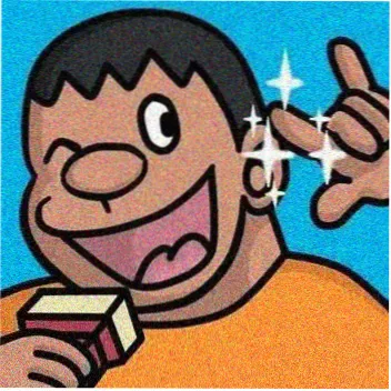 影迷夜航船头像